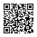 C&oacute;digo QR con el enlace al titular XXIV Torneo de golf de La Encina