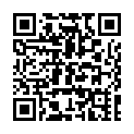 C&oacute;digo QR con el enlace al titular El ponferradino Manuel Ángel Serantes gana el primer Certamen de Acuarela de la Fundación Monteleón