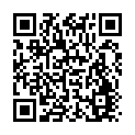 C&oacute;digo QR con el enlace al titular Los fuegos artificiales de la Encina iluminan Ponferrada