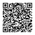 C&oacute;digo QR con el enlace al titular El Bierzo afronta la ‘guerra del vino’ con el arma de lo autóctono para defender el godello frente a Rueda