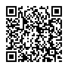 C&oacute;digo QR con el enlace al titular Estos son los aeropuertos españoles peor valorados en 2024