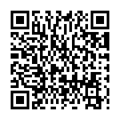 C&oacute;digo QR con el enlace al titular UPL cuestiona la decisión de la Junta de permitir la uva godello en la DO Rueda