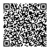 C&oacute;digo QR con el enlace al titular Un ponferradino, una alemana y una zamorana, ganadores de la primera edición del nuevo Certamen de Acuarela de la Fundación MonteLeón