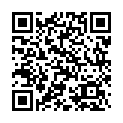 C&oacute;digo QR con el enlace al titular El Clínica Ponferrada SDP cae ante el Zamora en su estreno en la Copa España