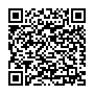 C&oacute;digo QR con el enlace al titular &lsquo;El Monstruo de La Fortuna&rsquo; triunfa en el XXVII Festival de Cine de Astorga