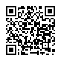 C&oacute;digo QR con el enlace al titular FOTOGALERÍA | XXVII Festival de Cine de Astorga