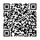 C&oacute;digo QR con el enlace al titular Toral recauda 25 duros , &ldquo;pa la virgen&rdquo;&hellip;&hellip;. de la Encina.
