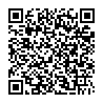 C&oacute;digo QR con el enlace al titular La potencia instalada de energía solar en Castilla y León aumenta un 34% en 2023
