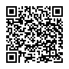 C&oacute;digo QR con el enlace al titular La carrera de Moto3 del GP de San Marino, en directo