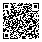 C&oacute;digo QR con el enlace al titular La bajada gradual de ratios de alumnos por grupo apenas marca cambios