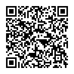 C&oacute;digo QR con el enlace al titular La Junta aumenta hasta los 21,6 millones de euros la inversión en reformas de centros educativos