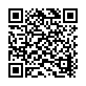 C&oacute;digo QR con el enlace al titular Golf Bierzo celebró el XXIV Torneo de La Encina