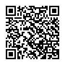 C&oacute;digo QR con el enlace al titular Si alguno quiere venir en pos de mi, tome su cruz  y sígame.