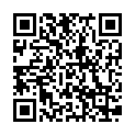 C&oacute;digo QR con el enlace al titular El estado de las cosas