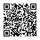 C&oacute;digo QR con el enlace al titular Cómo diferenciar el cachopo de milanesa o el 'San Jacobo'