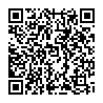 C&oacute;digo QR con el enlace al titular ‘El Monstruo de la fortuna’, de Manuel Castillo Huber, primer premio en el Festival de Cine de Astorga