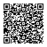 C&oacute;digo QR con el enlace al titular Lolo Serantes gana el primer Certamen de Acuarela de la Fundación Monteleón celebrado en Las Médulas
