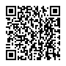 C&oacute;digo QR con el enlace al titular La carrera de Moto2 del GP de San Marino, en directo