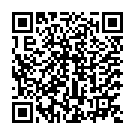 C&oacute;digo QR con el enlace al titular Electricidad gratis durante siete horas este domingo