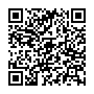 C&oacute;digo QR con el enlace al titular Una localidad leonesa, entre los puntos más fríos del país