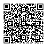 C&oacute;digo QR con el enlace al titular El líder opositor Edmundo González abandona Venezuela y vuela a España tras recibir asilo político
