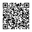 C&oacute;digo QR con el enlace al titular Sanidad reclutará a 4.000 personas para radiografiar el riesgo de enfermedad cardiovascular en Castilla y León