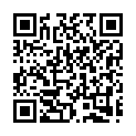 C&oacute;digo QR con el enlace al titular &ldquo;Feliz día del Bierzo&rdquo; con reivindicaciones para el impulso de la comarca