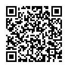 C&oacute;digo QR con el enlace al titular Melendi llena el auditorio al ritmo de sus canciones de los últimos 20 años