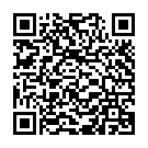 C&oacute;digo QR con el enlace al titular “Un paciente informado maneja mejor su enfermedad” Dr. Jesús San Miguel.
