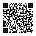 C&oacute;digo QR con el enlace al titular Quiñones defiende la autorización para el uso del godello en Rueda y Tudanca lo critica