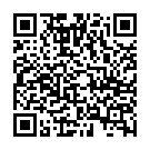C&oacute;digo QR con el enlace al titular El que menos importa eres tú