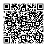 C&oacute;digo QR con el enlace al titular Un terrorista mata a tres guardas de seguridad israelíes en la frontera con Jordania