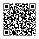 C&oacute;digo QR con el enlace al titular FOTOGALERÍA | Procesión solemne a la Virgen de la Encina