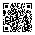 C&oacute;digo QR con el enlace al titular Discurso del presidente del Consejo Comarcal del Bierzo en el Día de la Encina