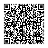 C&oacute;digo QR con el enlace al titular Suárez-Quiñones defiende la autorización para el uso de uva godello en Rueda: &ldquo;Solo cumplimos con la legalidad&rdquo;