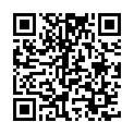 C&oacute;digo QR con el enlace al titular Discurso del alcalde de Ponferrada por el Día del Bierzo