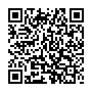 C&oacute;digo QR con el enlace al titular Luis Piedrahita cautiva a 1.200 personas con su espectáculo en El Rosal