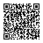 C&oacute;digo QR con el enlace al titular La época estival ha contado con más de 11 millones de desplazamientos en Castilla y León