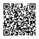 C&oacute;digo QR con el enlace al titular 7.000 euros para recuperar el manto de la Virgen de  Cepones