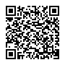 C&oacute;digo QR con el enlace al titular El Olímpico suma tres puntos en el arranque de temporada