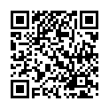 C&oacute;digo QR con el enlace al titular Flat - Leon (Centro)