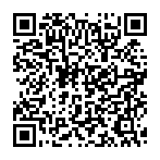 C&oacute;digo QR con el enlace al titular Las mejoras de la sanidad y las infraestructuras y la defensa del godello centran los discursos del Día del Bierzo