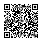 C&oacute;digo QR con el enlace al titular La tradición y artesanía, más viva que nunca en Lorenzana