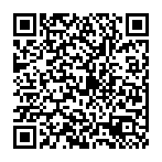 C&oacute;digo QR con el enlace al titular Borrell lamenta que «hoy es un día triste para la democracia en Venezuela» por la salida de Edmundo González