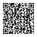 C&oacute;digo QR con el enlace al titular Edmundo González llevaba refugiado en la embajada de España más de un mes