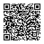 C&oacute;digo QR con el enlace al titular La Junta invertirá 14 millones en Ponferrada para instalar iluminación pública con luces LED