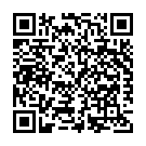 C&oacute;digo QR con el enlace al titular La carrera de MotoGP del GP de San Marino, en directo