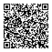 C&oacute;digo QR con el enlace al titular Sen destaca las "riquezas" del Bierzo y asegura el apoyo del Gobierno para que ...