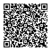 C&oacute;digo QR con el enlace al titular AUDIO: Tudanca muestra su apoyo a los productores de la DO Bierzo y acusa a la Junta de ...