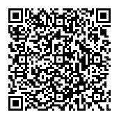 C&oacute;digo QR con el enlace al titular Tudanca muestra su apoyo a los productores de la DO Bierzo y acusa a la Junta de ...